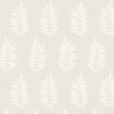 The Simple Life SL80303 Papel pintado Wallquest
