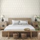 Papel pintado Wallquest The Simple Life SL80303