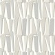Papel pintado Wallquest The Simple Life SL80800