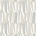 The Simple Life SL80800 Papel pintado Wallquest