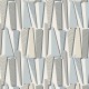 Papel pintado Wallquest The Simple Life SL80808