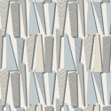 The Simple Life SL80808 Papel pintado Wallquest