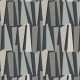 Papel pintado Wallquest The Simple Life SL80810