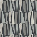 The Simple Life SL80810 Papel pintado Wallquest