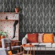Papel pintado Wallquest The Simple Life SL80810