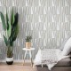 Papel pintado Wallquest The Simple Life SL80806