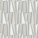 Papel pintado Wallquest The Simple Life SL80806