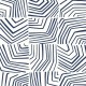 Papel pintado Wallquest The Simple Life SL80212