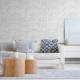 Papel pintado Wallquest The Simple Life SL80202