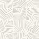 Papel pintado Wallquest The Simple Life SL80208