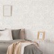 Papel pintado Wallquest The Simple Life SL80208