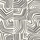 Papel pintado Wallquest The Simple Life SL80210