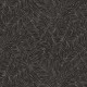 Papel pintado Wallquest The Simple Life SL80410