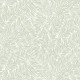 Papel pintado Wallquest The Simple Life SL80404