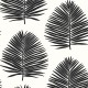 Papel pintado Wallquest The Simple Life SL80720