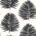 The Simple Life SL80720 Papel pintado Wallquest