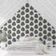 Papel pintado Wallquest The Simple Life SL80720