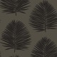 Papel pintado Wallquest The Simple Life SL80710