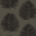 The Simple Life SL80710 Papel pintado Wallquest