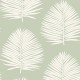 Papel pintado Wallquest The Simple Life SL80704