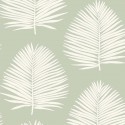 The Simple Life SL80704 Papel pintado Wallquest