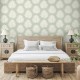 Papel pintado Wallquest The Simple Life SL80704