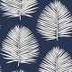Papel pintado Wallquest The Simple Life SL80712