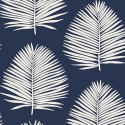 The Simple Life SL80712 Papel pintado Wallquest