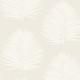 Papel pintado Wallquest The Simple Life SL80700