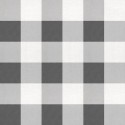 Stripes & Checks A00751N Check 8 Tinta Coordonné