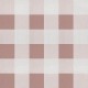 Papel pintado Coordonné Stripes & Checks Check 8 A00749