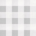 Stripes & Checks A00752N Check 8 Mármol Coordonné
