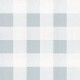 Papel pintado Coordonné Stripes & Checks Check 8 A00747