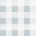Stripes & Checks A00747N Check 8 Príncipe Coordonné
