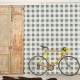 Papel pintado Coordonné Stripes & Checks Check 8 A00745