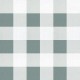 Papel pintado Coordonné Stripes & Checks Check 8 A00745
