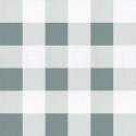 Stripes & Checks A00745N Check 8 Parra Coordonné