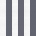 Stripes & Checks A00744N Stripe 8 Galaxia Coordonné