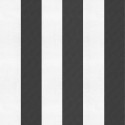 Stripes & Checks A00742N Stripe 8 Tinta Coordonné