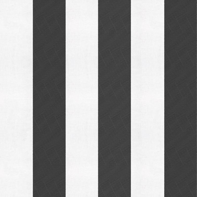 Papel pintado Coordonné Stripes & Checks Stripe 8 A00742
