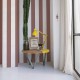 Papel pintado Coordonné Stripes & Checks Stripe 8 A00740
