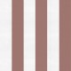 Papel pintado Coordonné Stripes & Checks Stripe 8 A00740