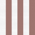 Stripes & Checks A00740N Stripe 8 Gamba Coordonné
