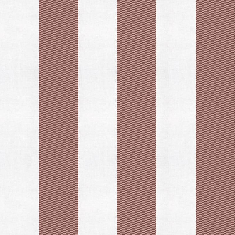 Papel pintado Coordonné Stripes & Checks Stripe 8 A00740