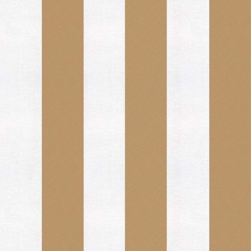 Papel pintado Coordonné Stripes & Checks Stripe 8 A00739