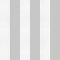 Stripes & Checks A00743N Stripe 8 Mármol Coordonné