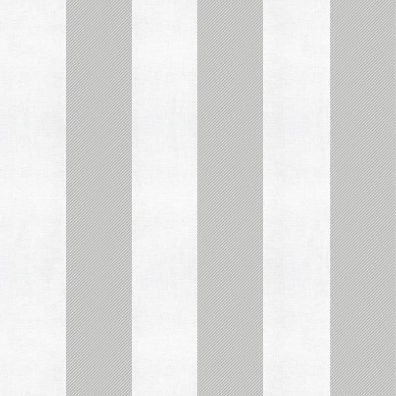 Papel pintado Coordonné Stripes & Checks Stripe 8 A00743
