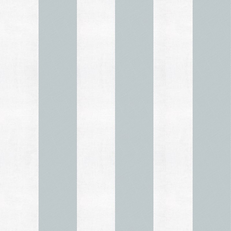 Papel pintado Coordonné Stripes & Checks Stripe 8 A00738