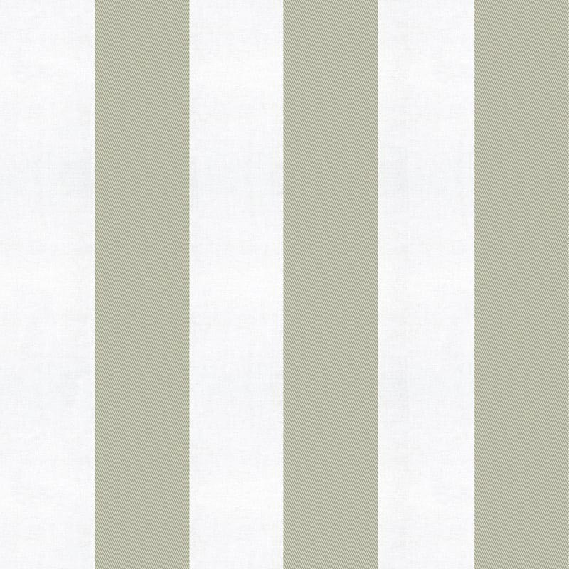 Papel pintado Coordonné Stripes & Checks Stripe 8 A00737