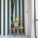 Stripes & Checks A00736N Stripe 8 Parra Coordonné